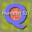 Humanist 521