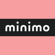 Minimo