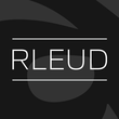 Rleud