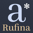 Rufina