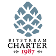 Charter BT™