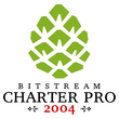 Charter BT Pro™