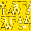 AT Move Straw