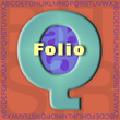 Folio®