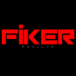 Fiker