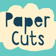 Paper Cuts