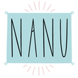 Nanu