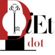 DietDidot