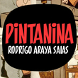 Pintanina