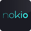 Nokio