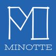 Minotte