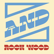 Rock Wood