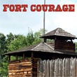 Fort Courage JNL