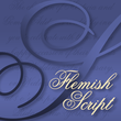 Flemish Script™