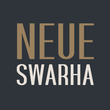 Swarha Neue