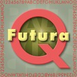 Futura®