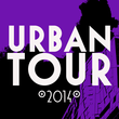 Urban Tour
