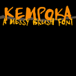 Kempoka