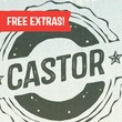 Castor™