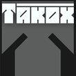 Takox