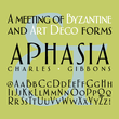 Aphasia™