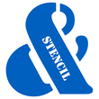 Stencil™