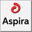 Aspira™
