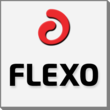 Flexo™