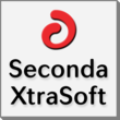 Seconda XtraSoft™