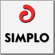 Simplo™