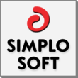 Simplo Soft™
