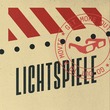 Lichtspiele