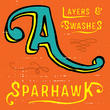 Sparhawk