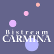 Carmina BT™