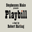 Playbill™