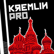 Kremlin Pro