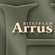 Arrus BT™