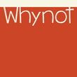 Whynot
