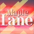 Maple Lane™