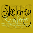Sketchley™