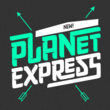 Planet Express