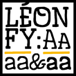 Léon FY