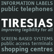 Tiresias