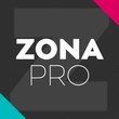 Zona Pro