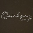 Quickpen