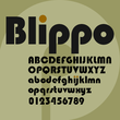 Blippo™