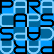 ParaCaps™