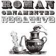 Roman Ornamented