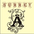 Surrey
