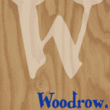 Woodrow